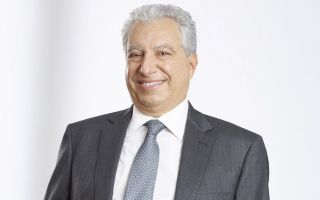 Daniel-Harari-CEO-Lectra.jpg