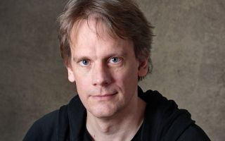 Dr-Felix-Kolb.jpg