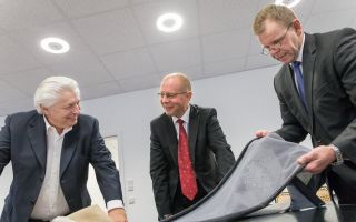 Mattes--Ammann-.jpg