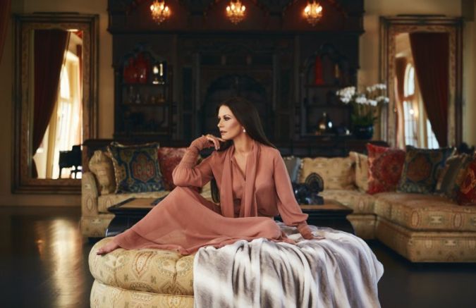 Catherine-Zeta-Jones.jpg