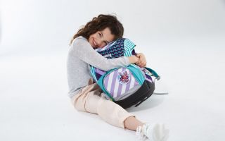 ergobag-.jpg