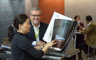 TexWorld-Messe-in-New-York-.jpg