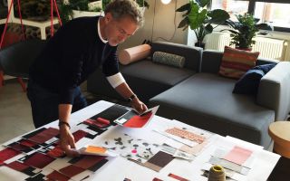 Designer-Werner-Aisslinger-.jpg