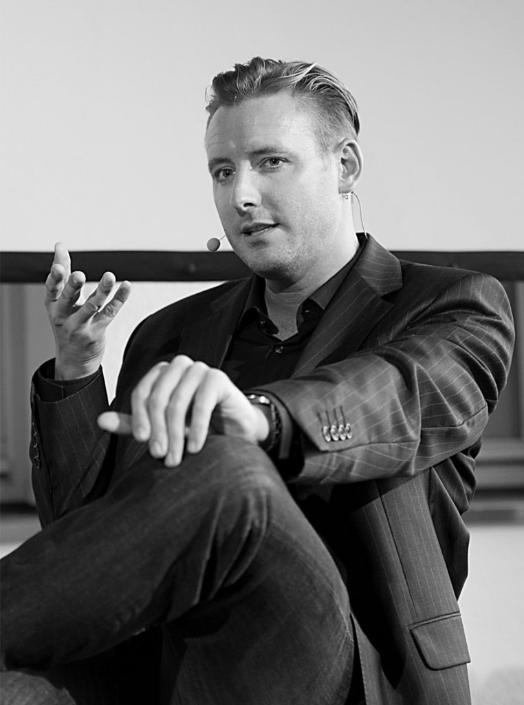 RWTH Aachen University (ITA) Quo vadis, Textilindustrie? textile