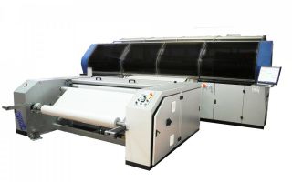 MIMpr18014Tiger-1800B-MkII.jpg