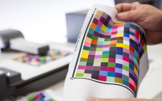 Digital-Printing-3-Texprocess.jpg