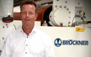 Axel-Pieper-Brueckner.jpg