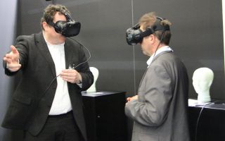 VR-room-Human-Solutions.jpg