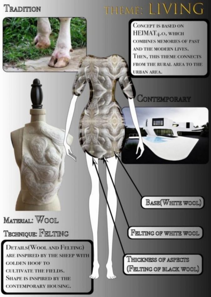 Frankfurtstyleaward-Earth.jpg