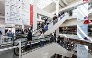 Texprocess-Techtextil-2019.jpg