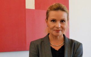 Silvia-Jungbauer.jpg