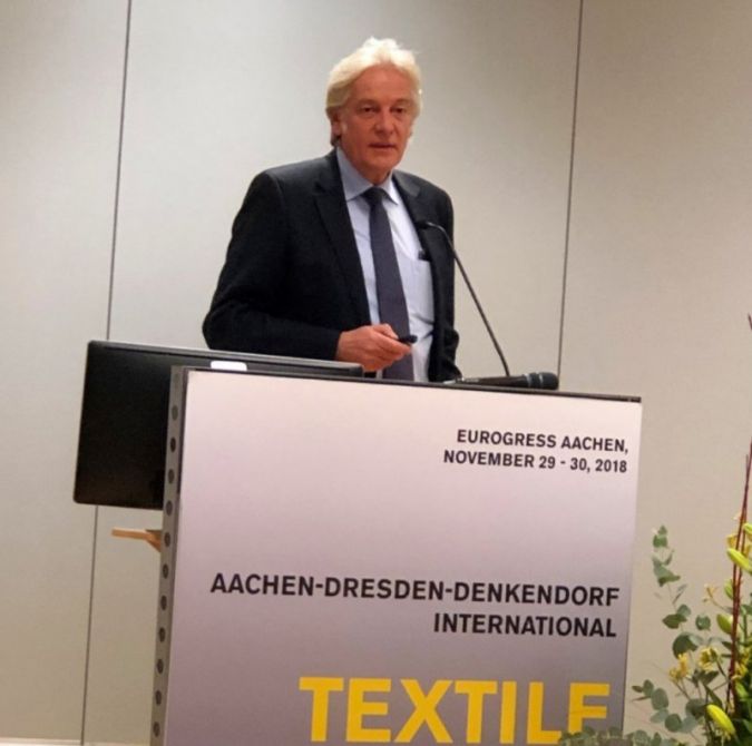Dr-Thomas-Kathoefer.jpg
