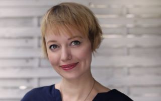 Gudrun-Kaindl-.jpg