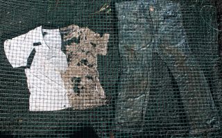 Biodegradation-von-Textilien.jpg