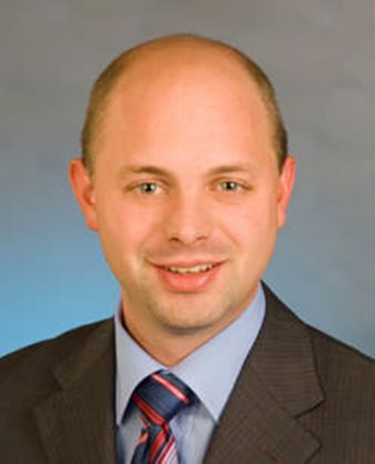 Juergen-Eizinger.jpg