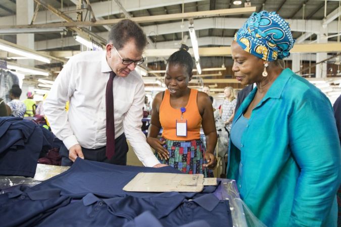 Gerd-Mueller-in-Ghana.jpg