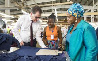 Gerd-Mueller-in-Ghana.jpg