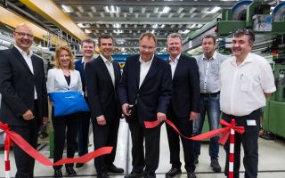 20160524fpmeinweihunggewirkeproduktion.jpg