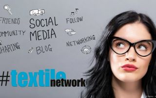 Social-Media-Liveticker.jpg