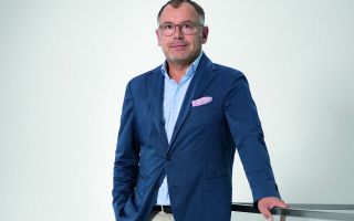 Frank-Rheinboldt-Marc-Cain.jpg