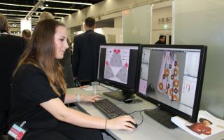 Sarah-Kienzler-Design.jpg
