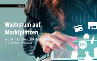 Wachstum-auf-Marktplaetzen.jpg
