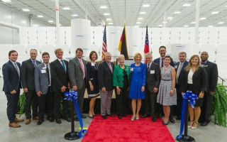 Sandler-Grand-Opening.jpg