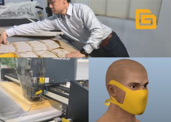 Paragon-Gerber-Technology.jpg