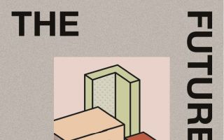 Trendbuch-Heimtextil.jpg