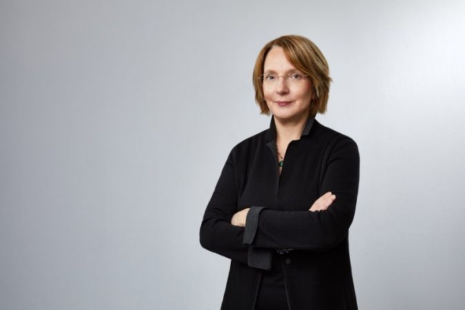 Dr-Stella-Ahlers.jpg