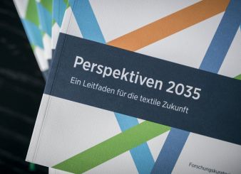 Studie-Perspektiven-2035.jpg