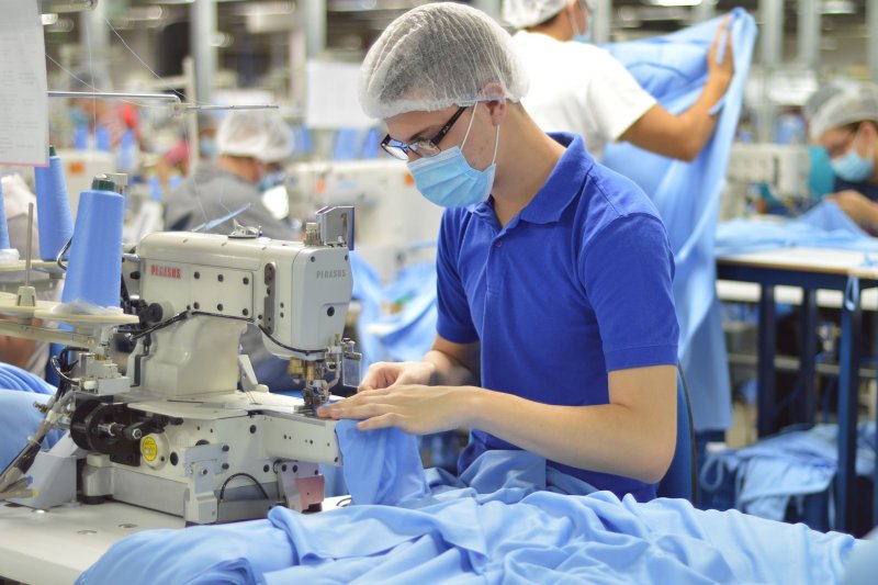 Coats Digital: Die Elcatex Gruppe implementiert GSDCost | textile ...
