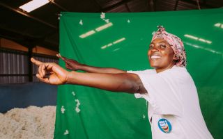 Cotton-made-in-Africa--.jpg