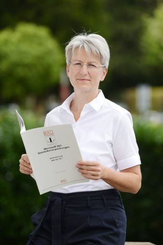 Irina-Bremerstein.jpg