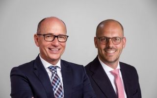 Volker-Sauervorn-CCO.jpg