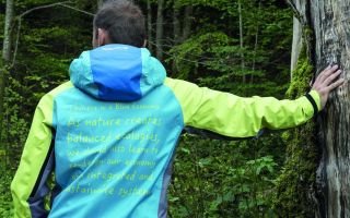Nachhaltige-Jacke.jpg