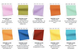 Pantone.png