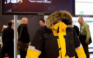 Multifunktionsjacke-von-Helly.jpg