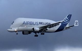 Airbus.png