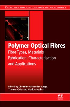 Polymer-optische Fasern | textile network | Internationales Magazin für ...