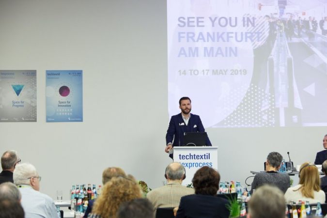techtextil.jpg