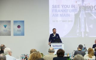 techtextil.jpg