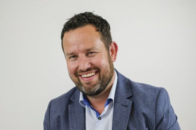 Mike-Ryan-Event-Manager.jpg
