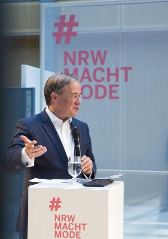 Armin-Laschet.jpg