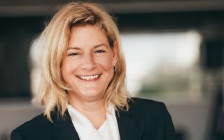 Monika-Thielemann-Hald-wird.jpg