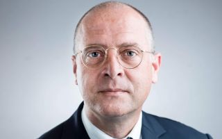 Georg-Dieners.jpg