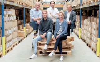 Atair-Group.jpg