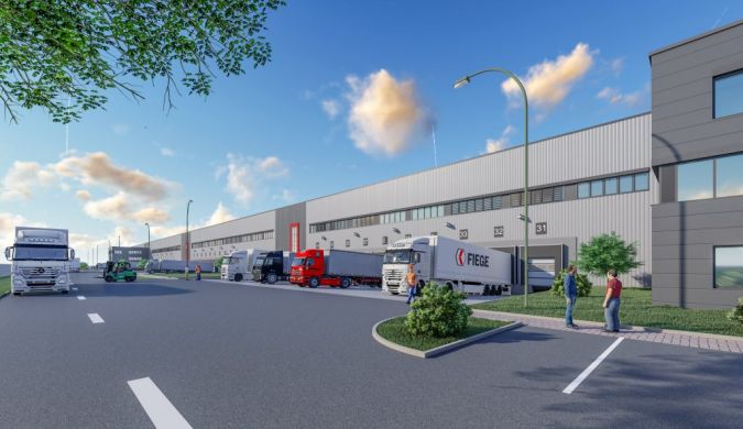 Fiege-Logistik-in-Emmerich-.jpg