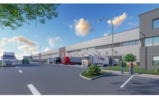 Fiege-Logistik-in-Emmerich-.jpg