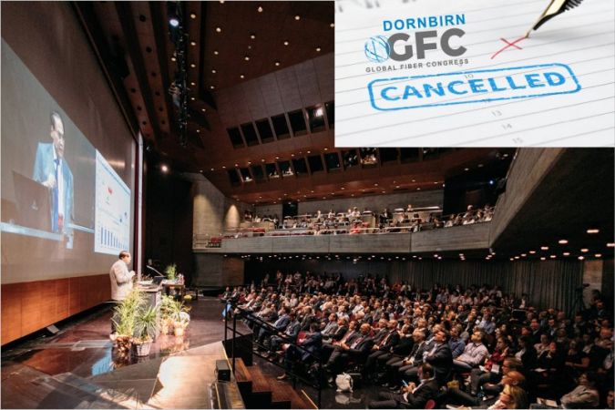 Dornbirn-GFC-Absage-2020.jpg